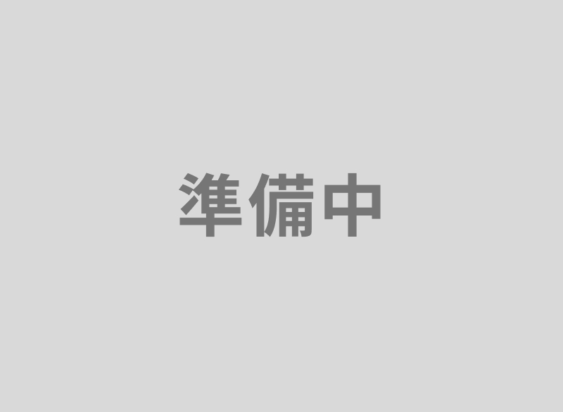 滅菌機