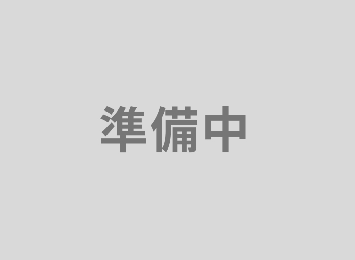 予防で健康的な生活を送りましょう
