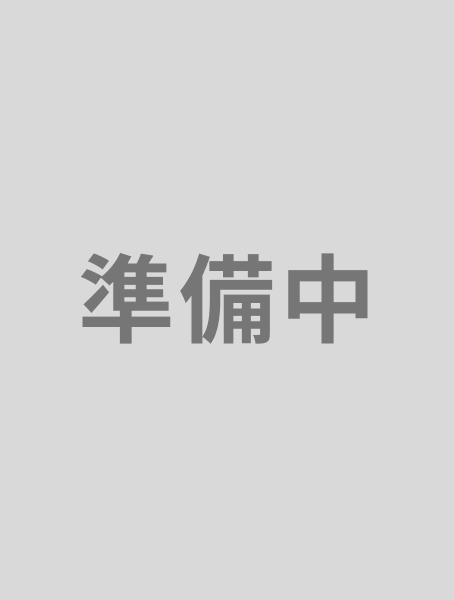 院内・設備